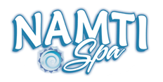 namti-logo