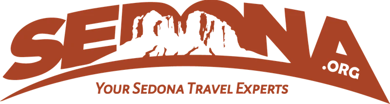 sedona logo
