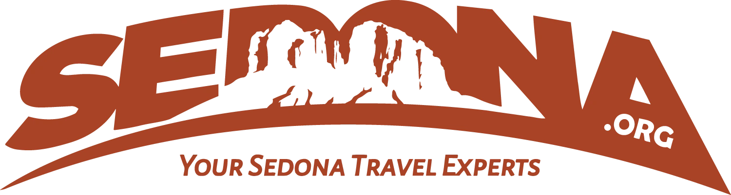 sedona logo