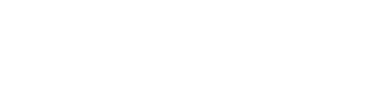 sedona logo