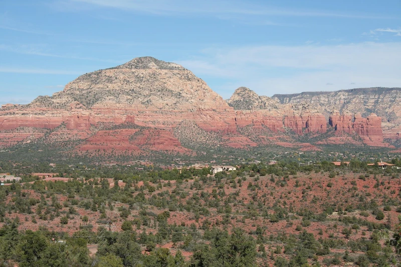 Enjoy fun this August in Sedona