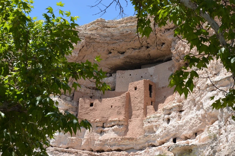 Enjoy the sights on your next vacation in Sedona