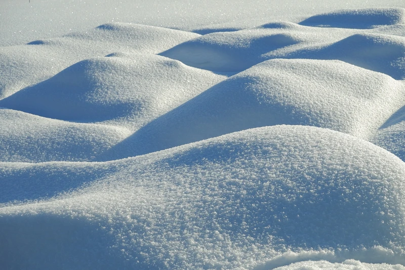 Enjoy these wintery Sedona activities