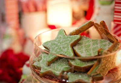 Enjoy these Sedona holiday events