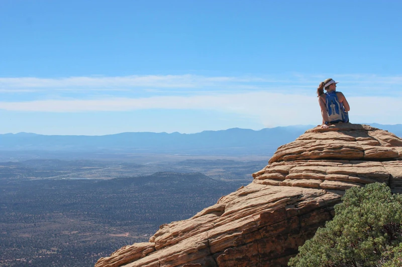 Insider’s Guide to Sedona