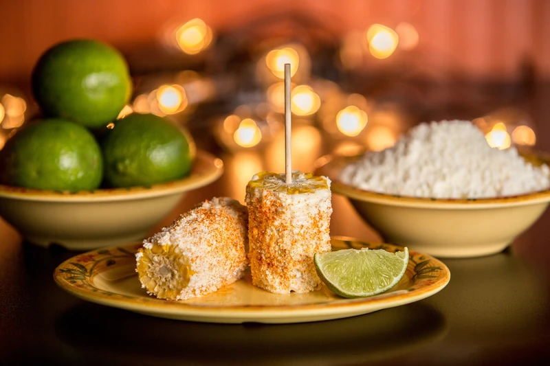 Enjoy elope at these Sedona businesses
