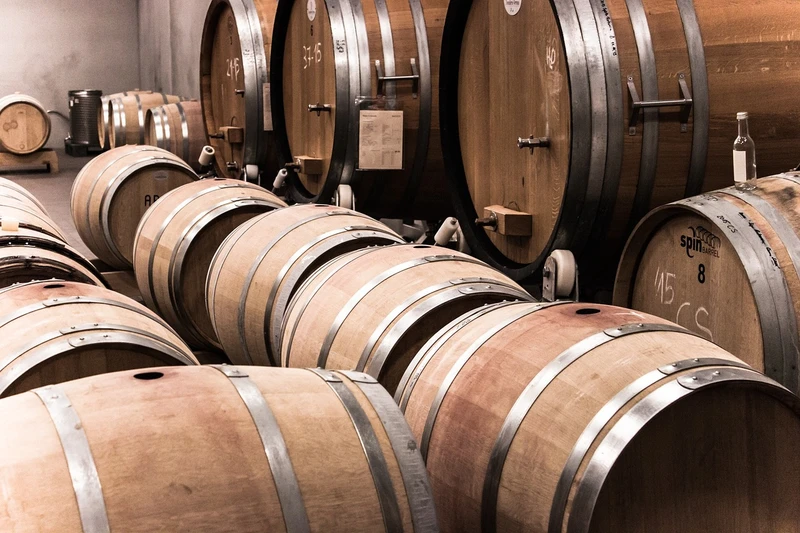 See wineries on your list of Sedona tours