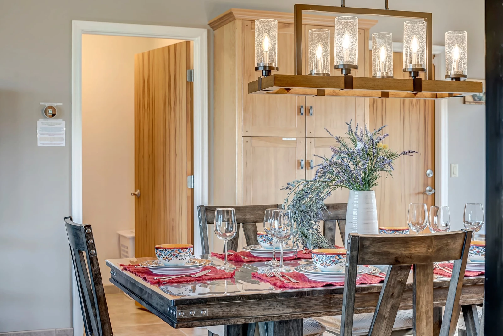 166335454