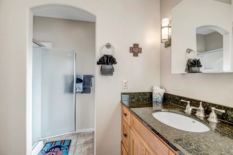 166335263