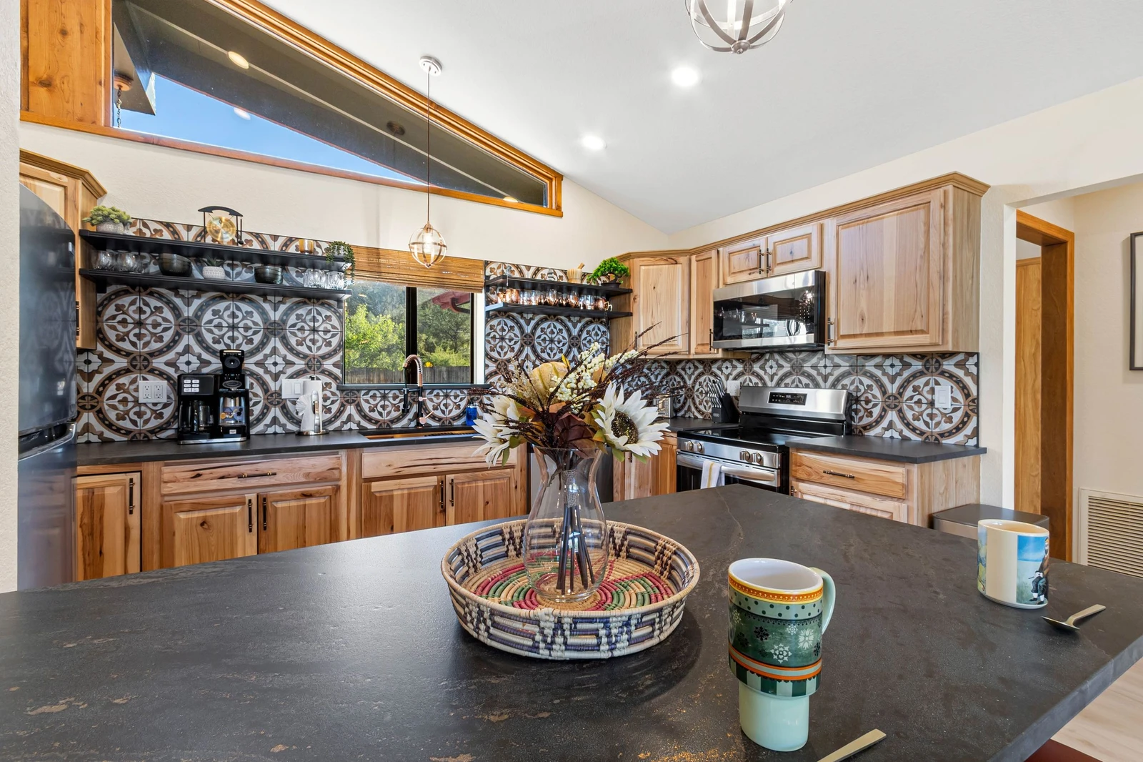 169930228