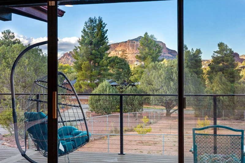 169930328