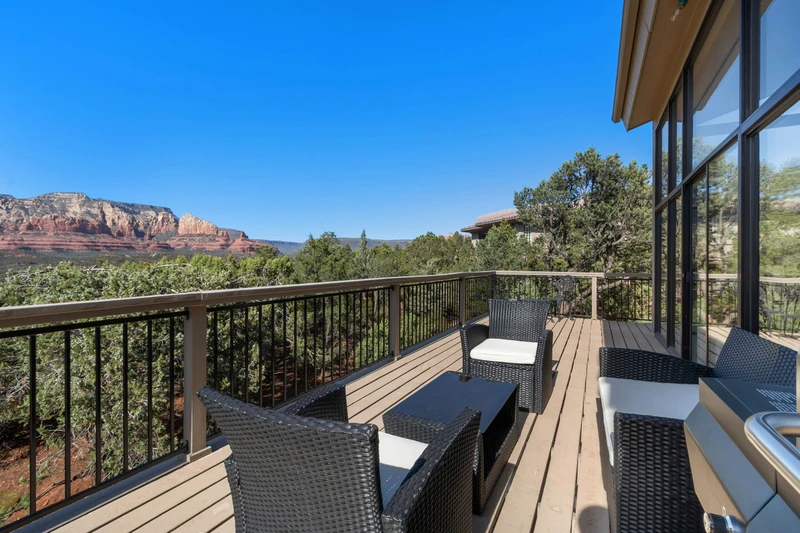 169021914