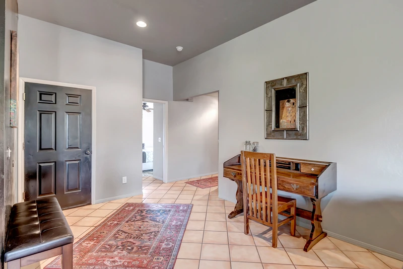 165948953