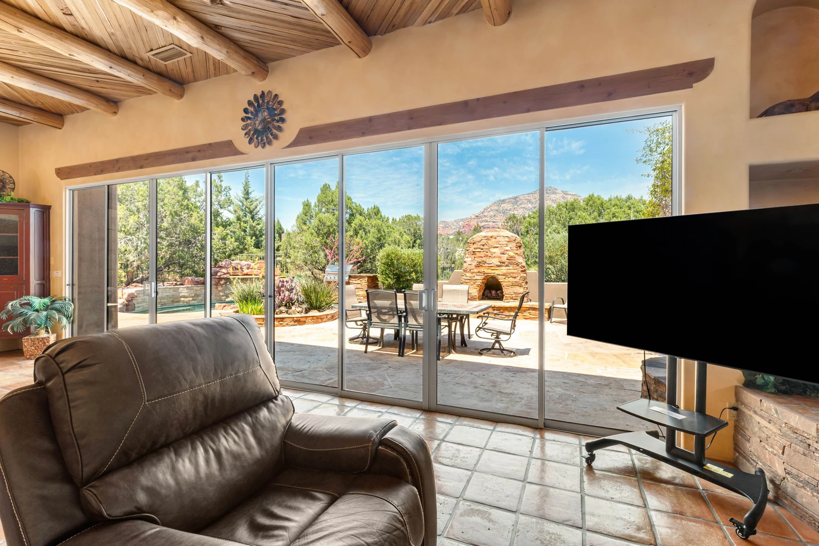 173449179