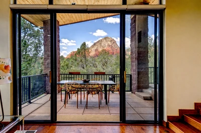 Sedona Ellin