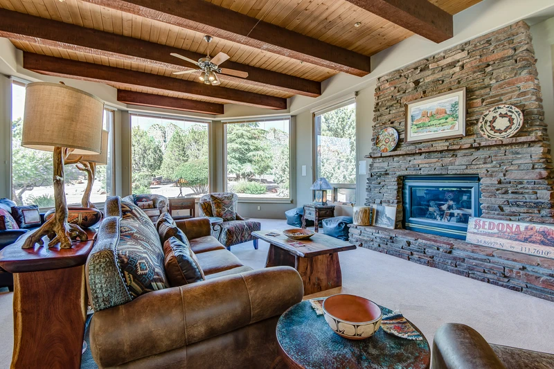 165832515