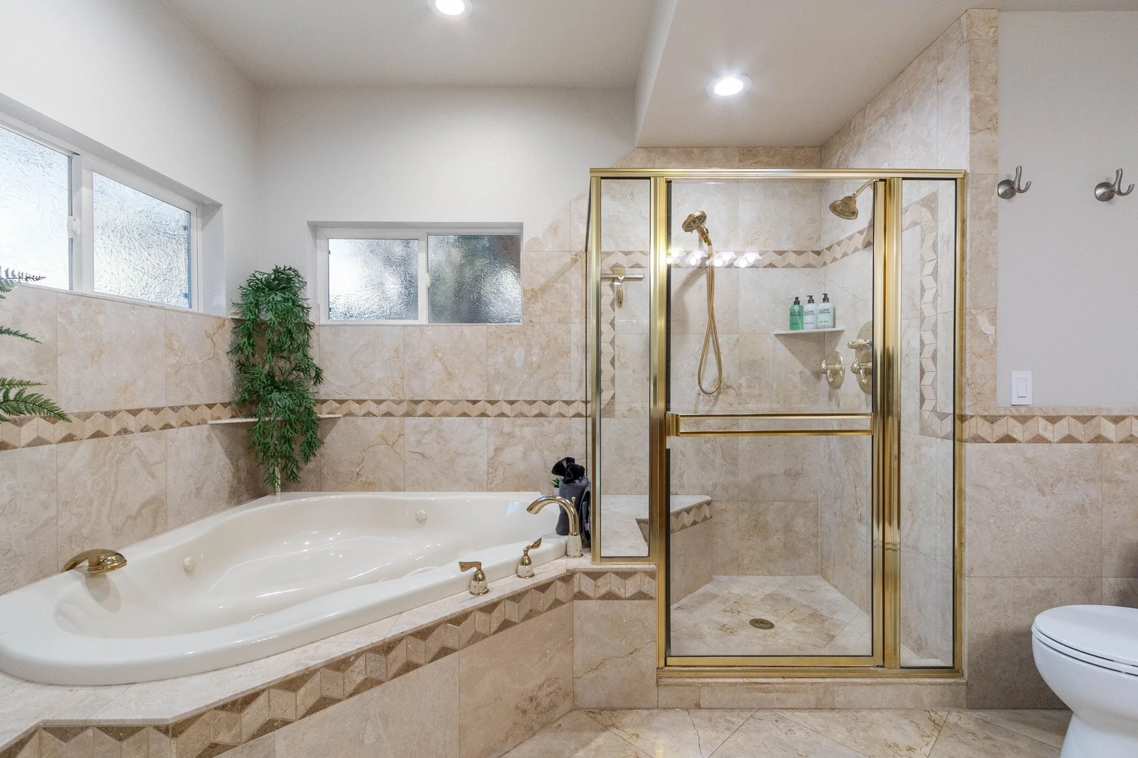 168036597