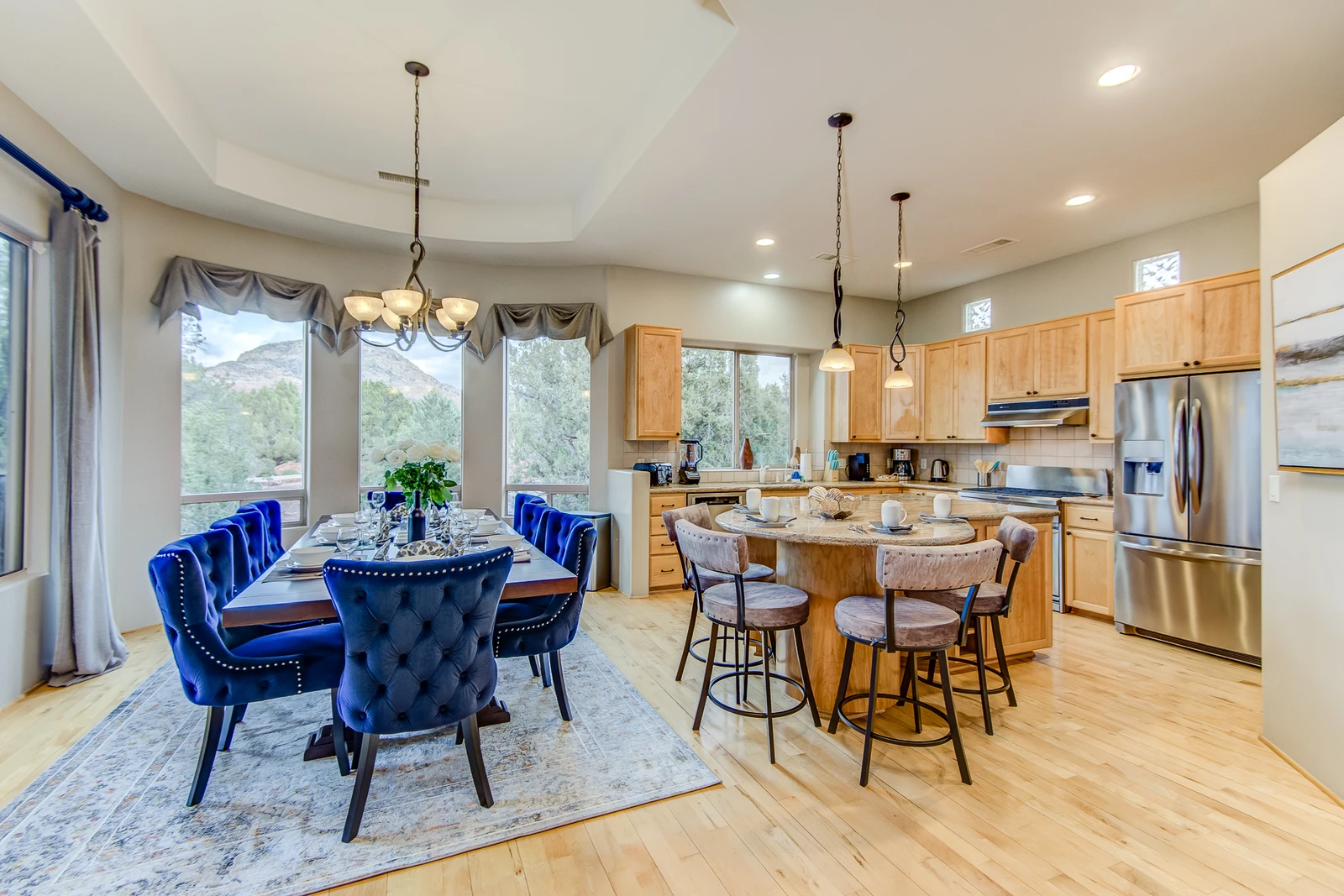 165836707