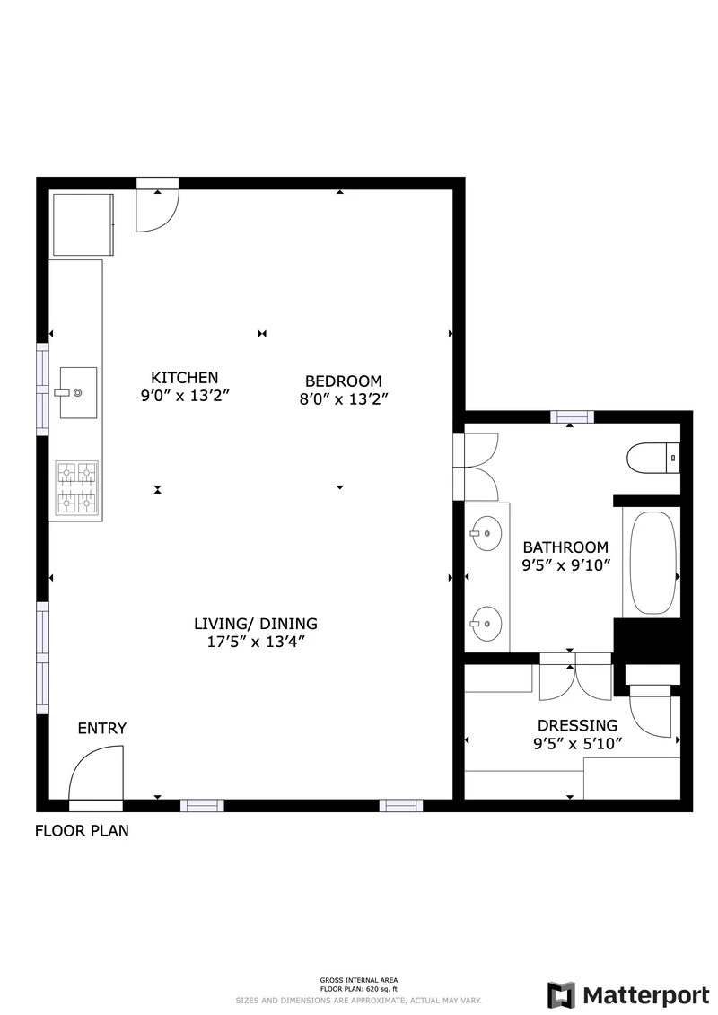 165832717