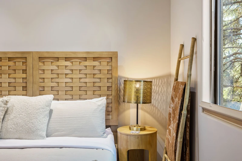 167953178