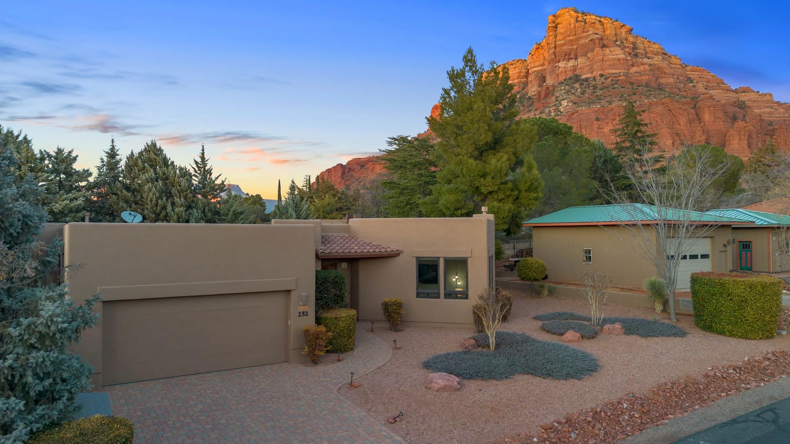 167953126