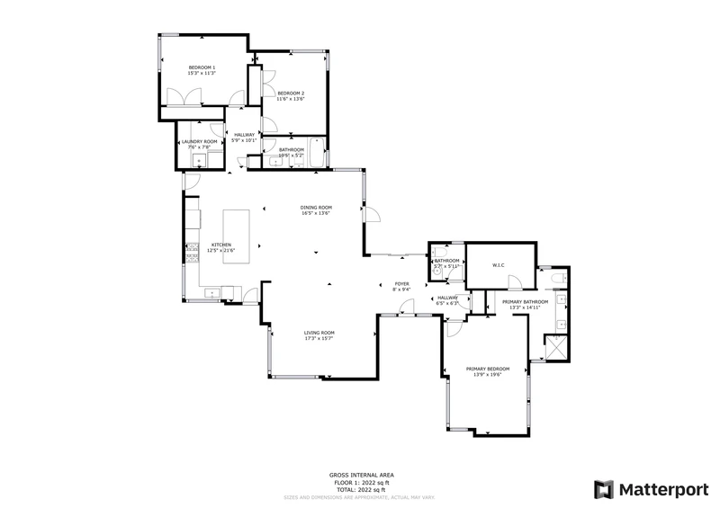165838584