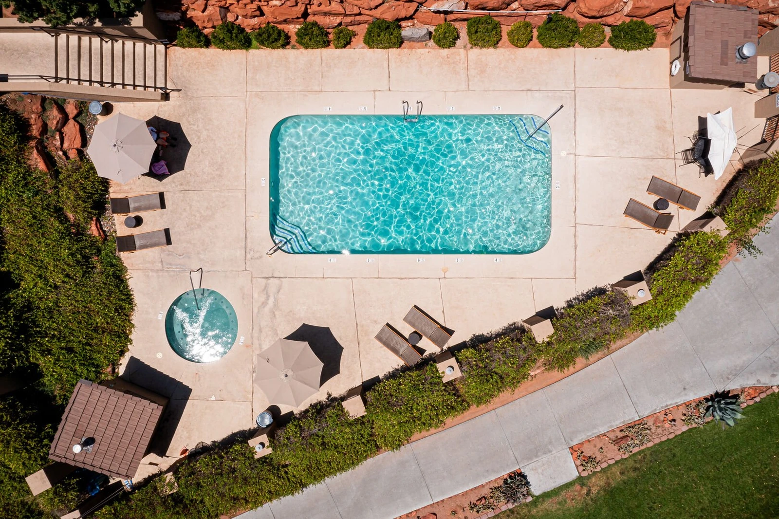168410283