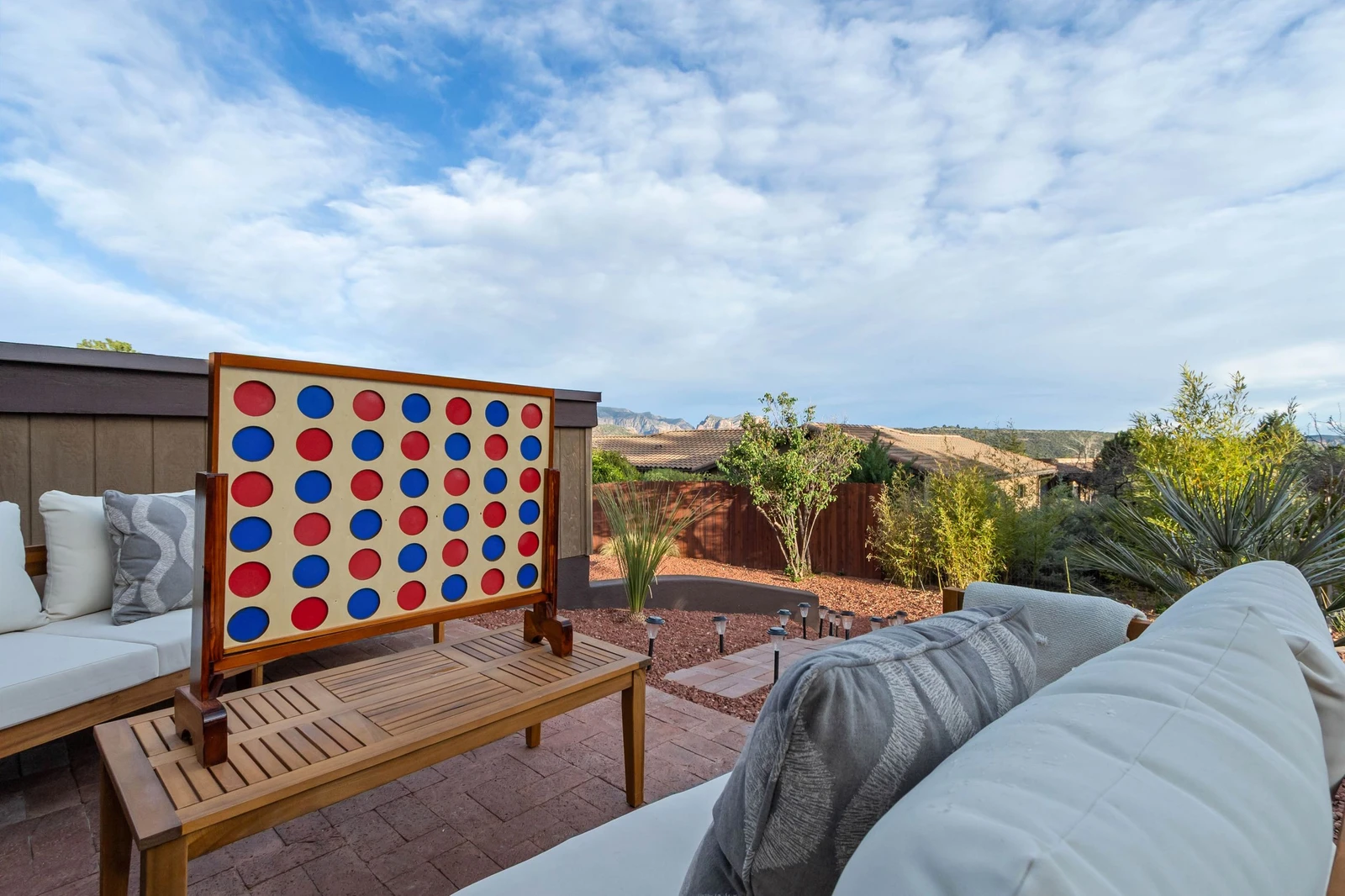 168510291