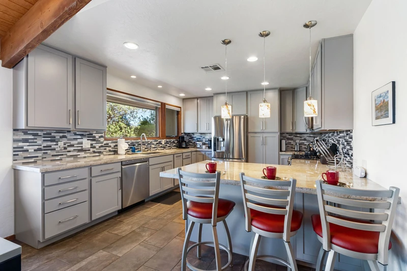 168884387
