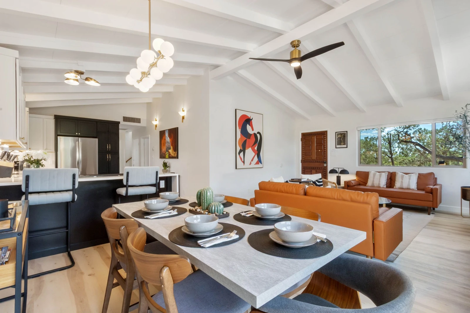 168952163