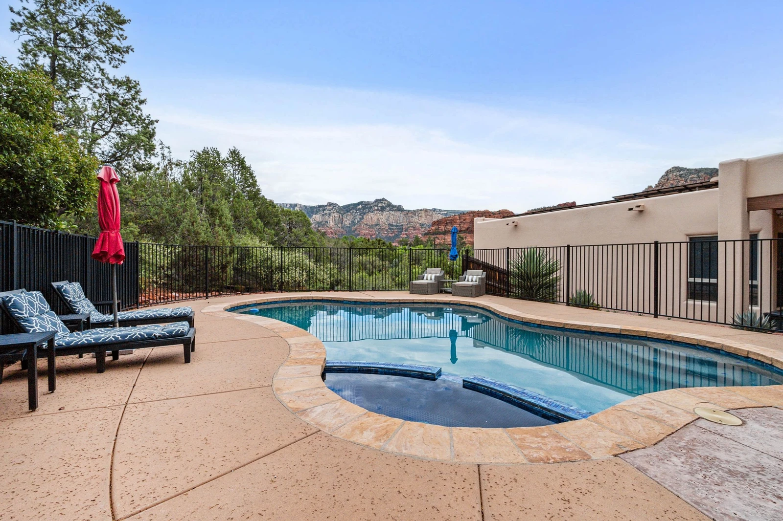 168695975
