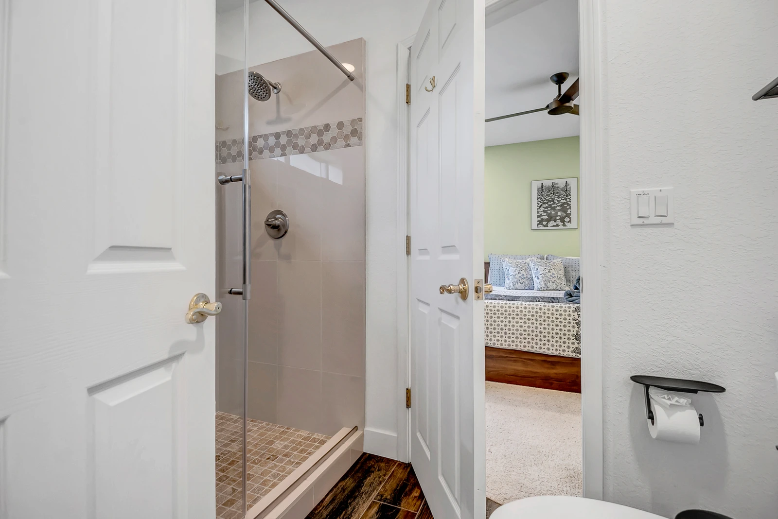 166122803