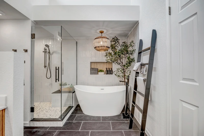 166180094