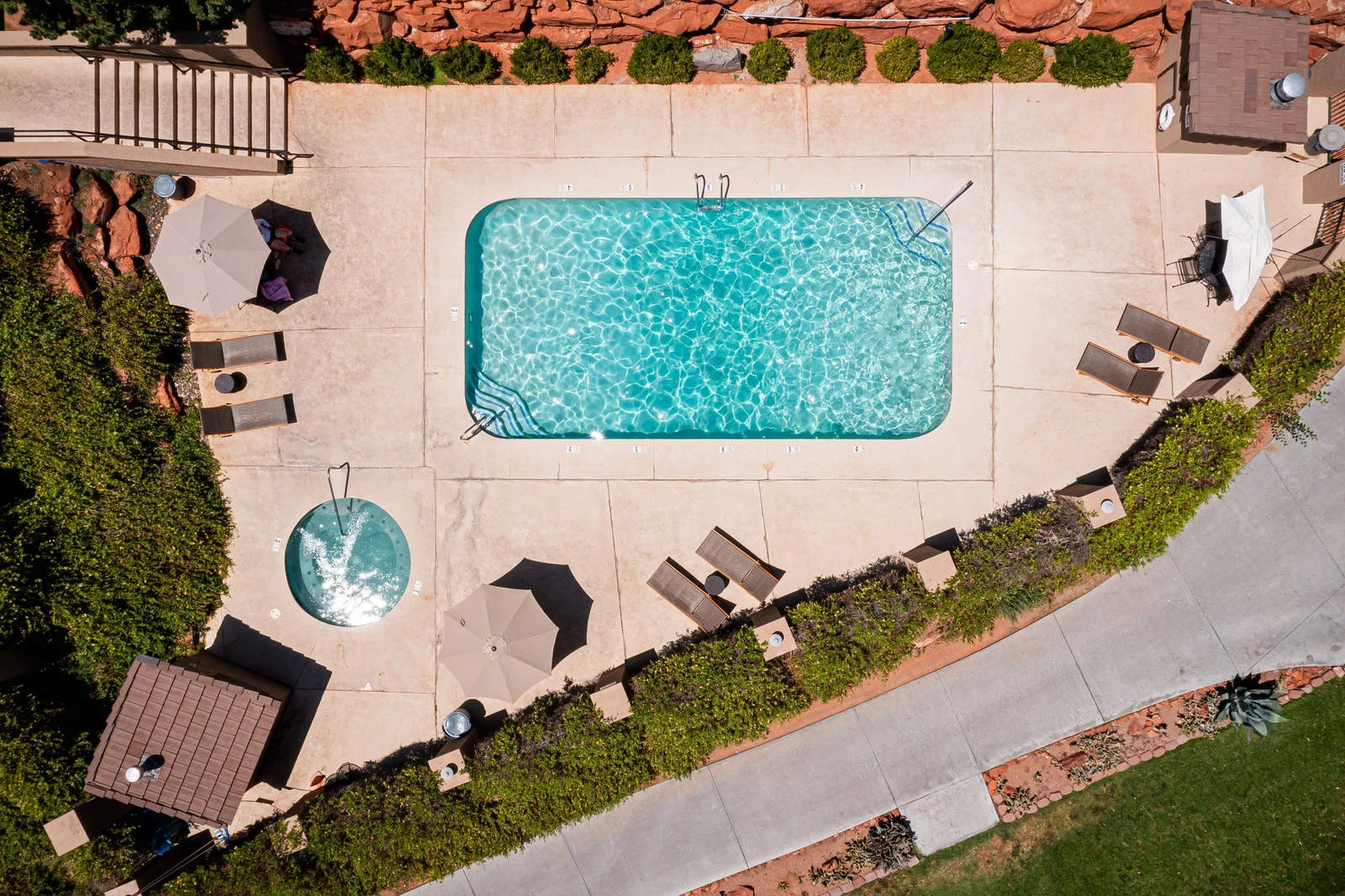 165995274