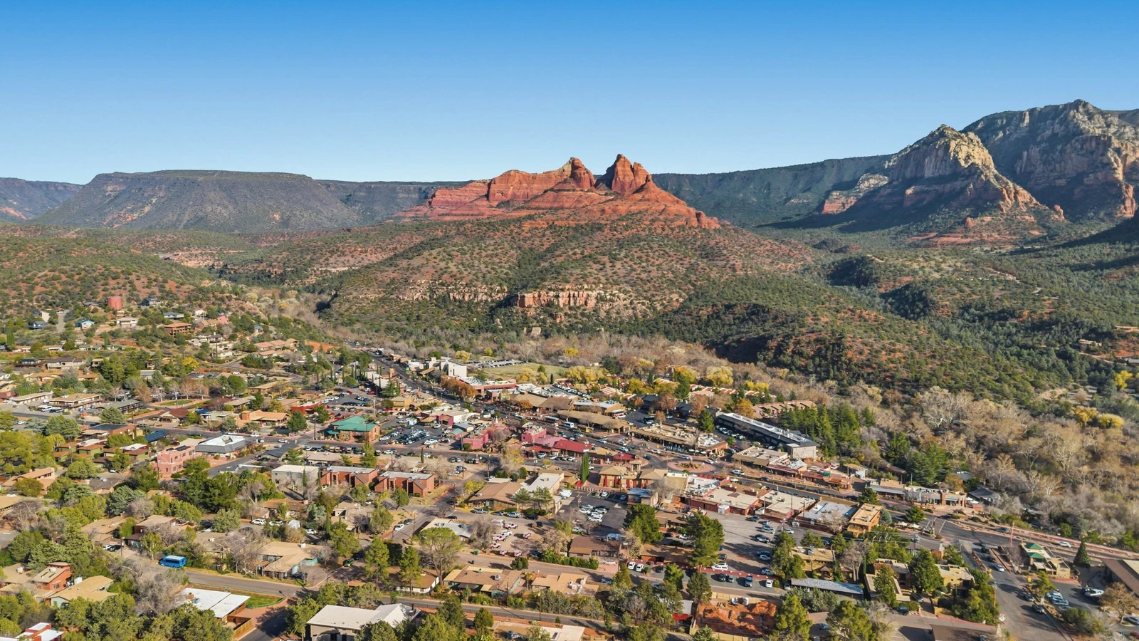 170761224
