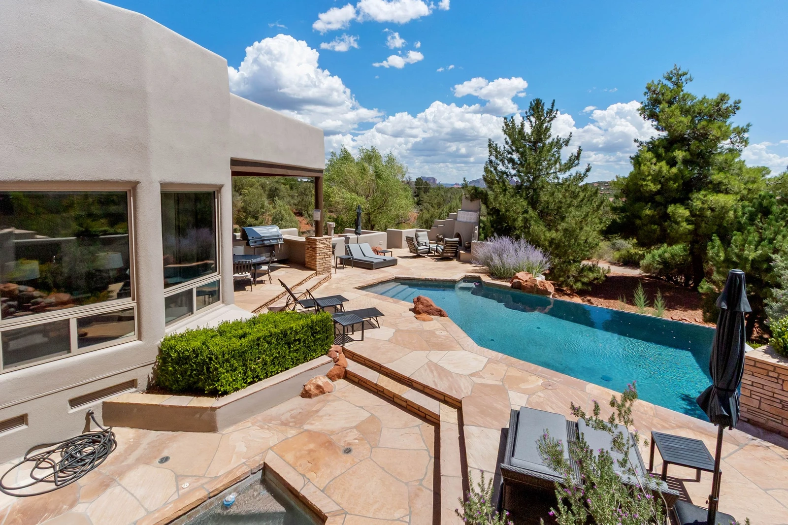 169061260