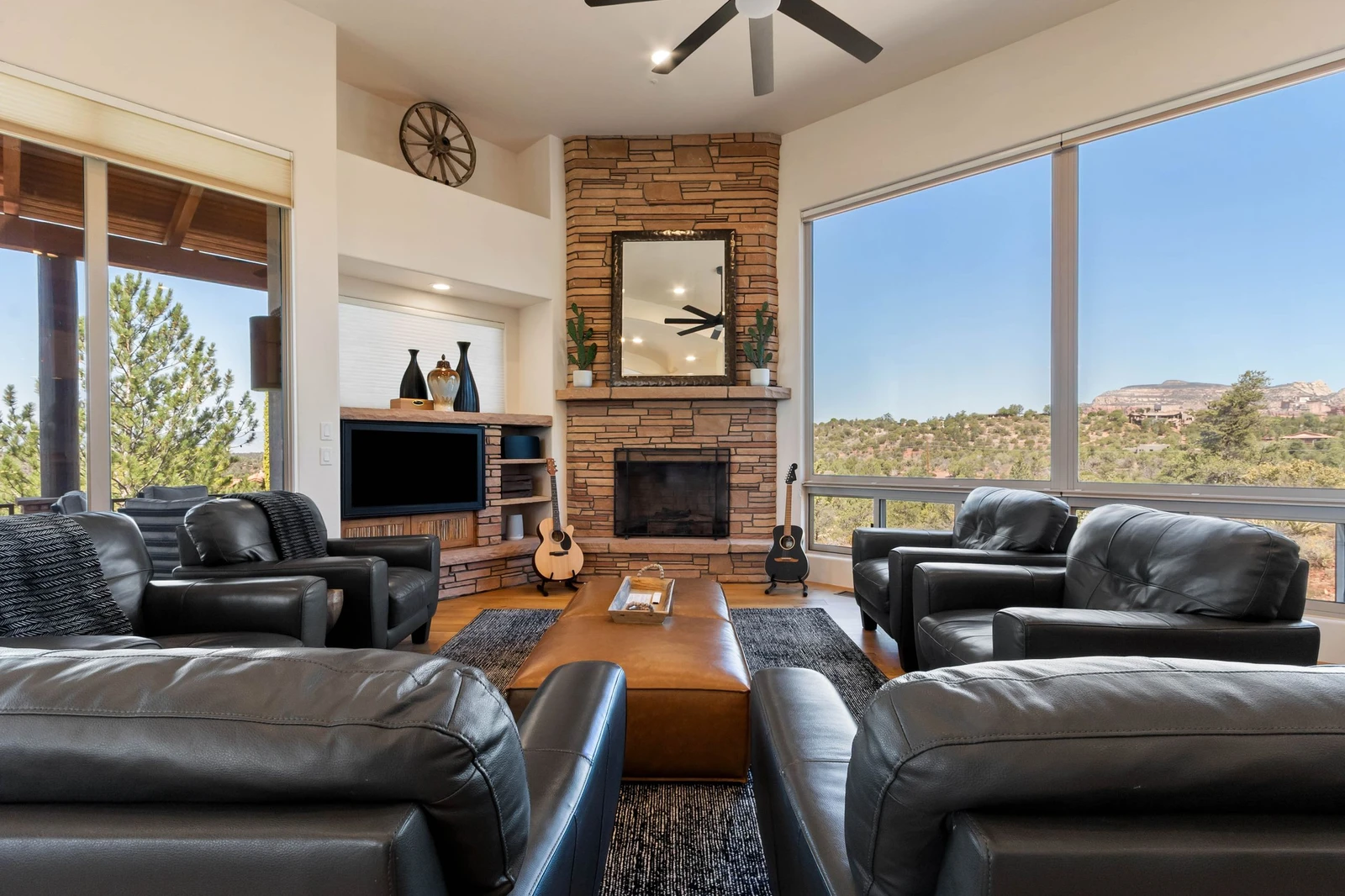 169064763