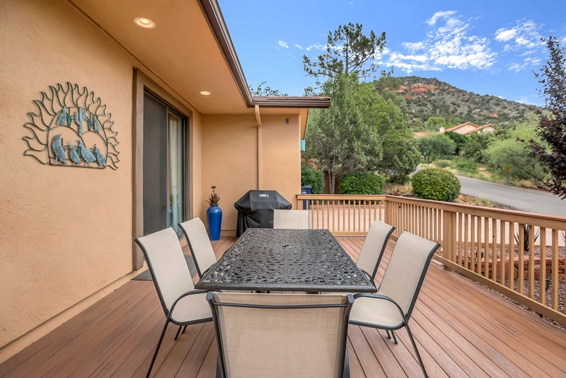 165838492