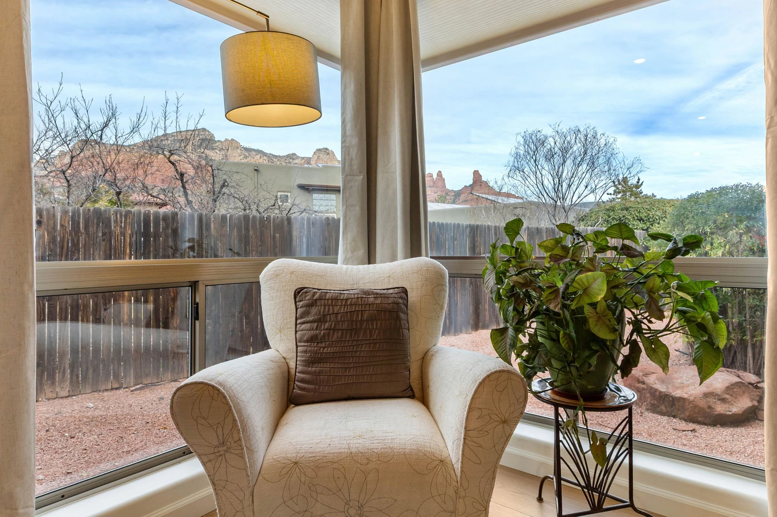170797709