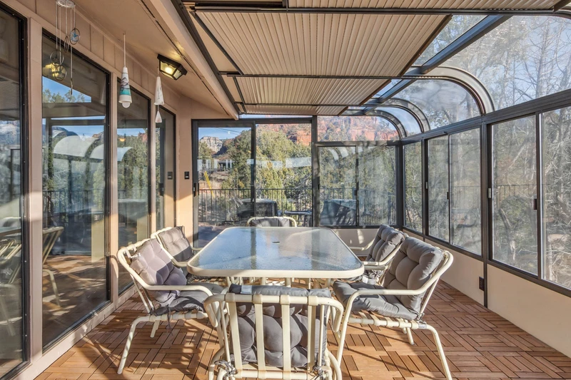 167701230