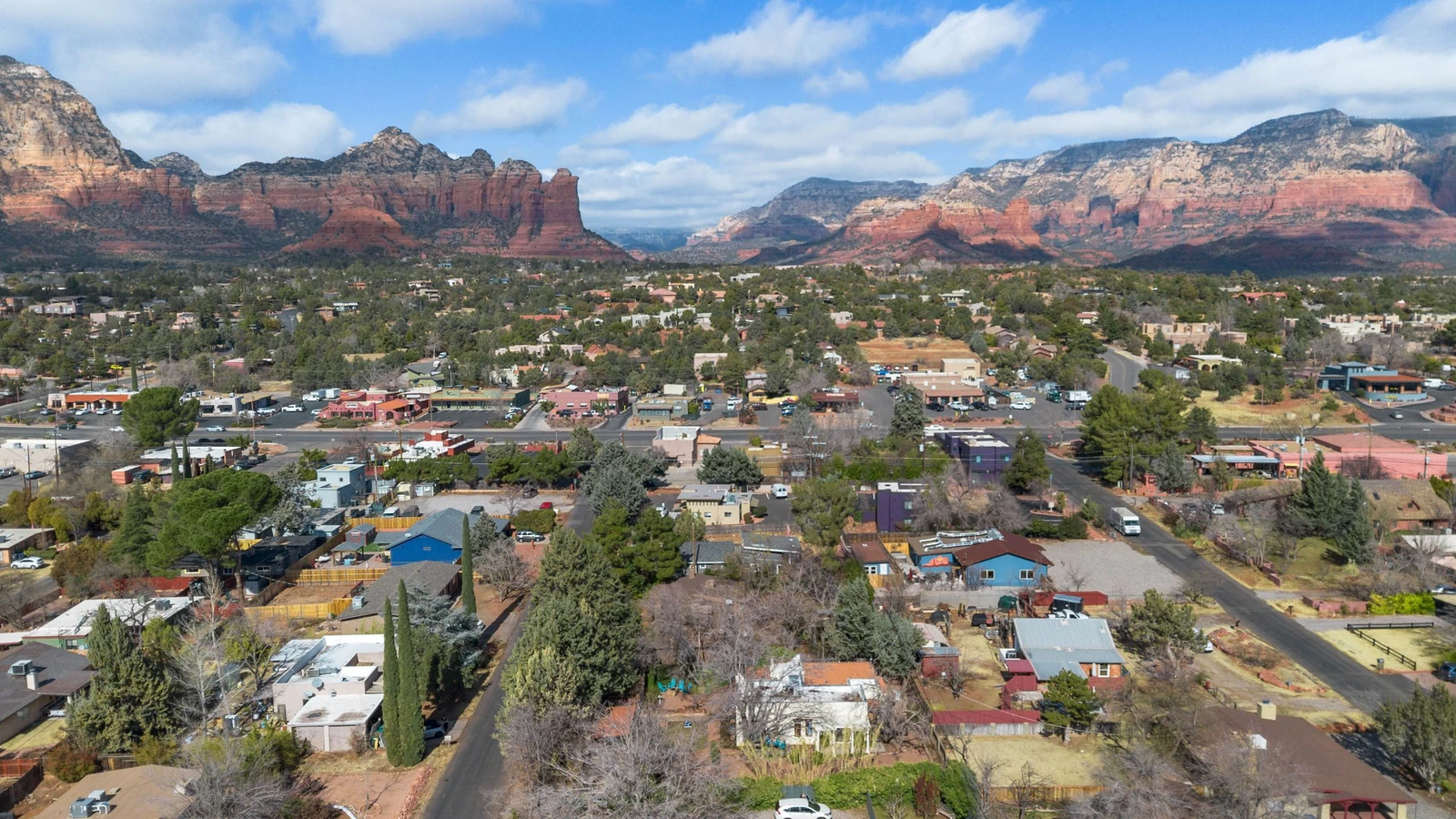 167947570