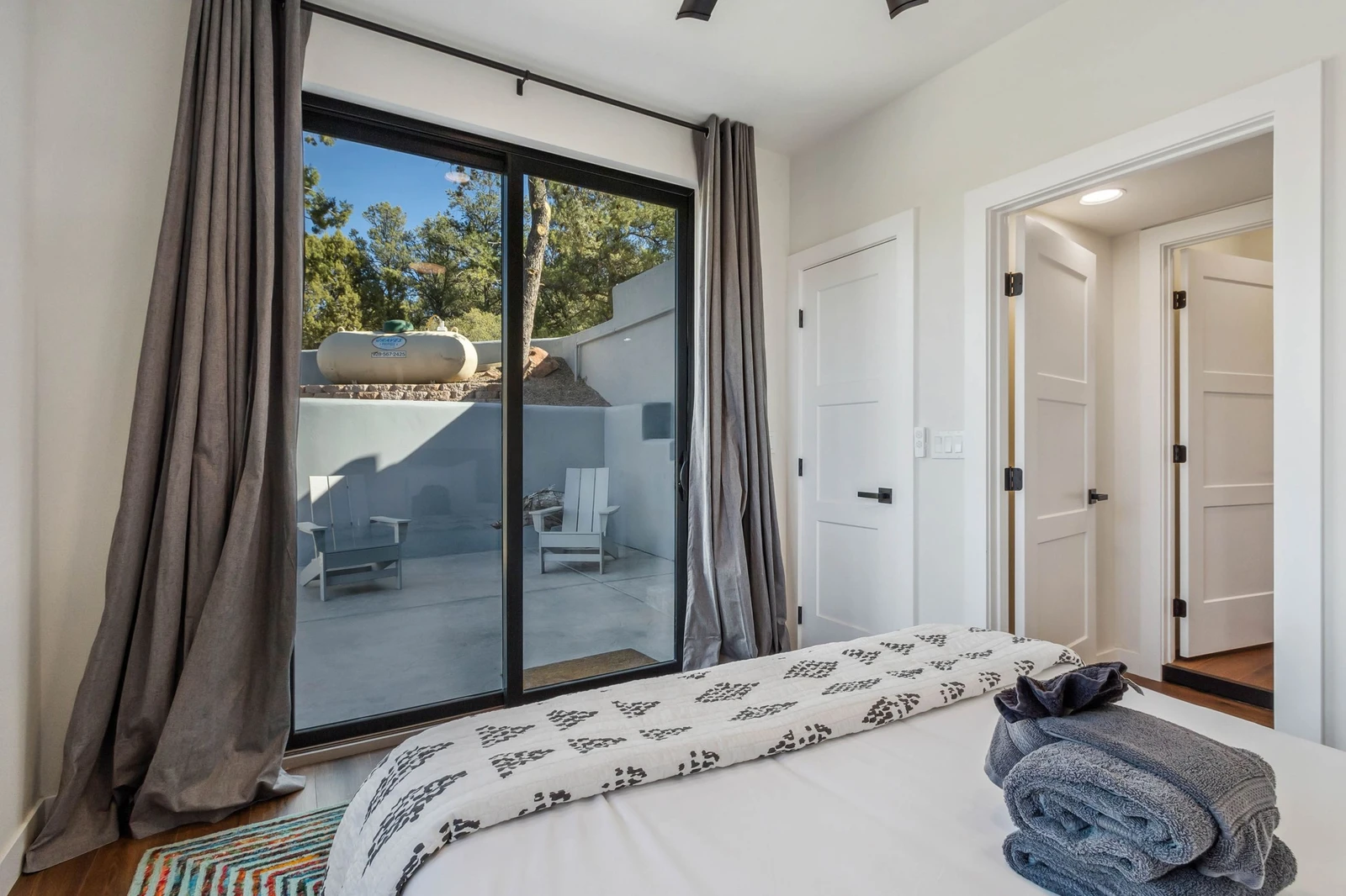 167814101