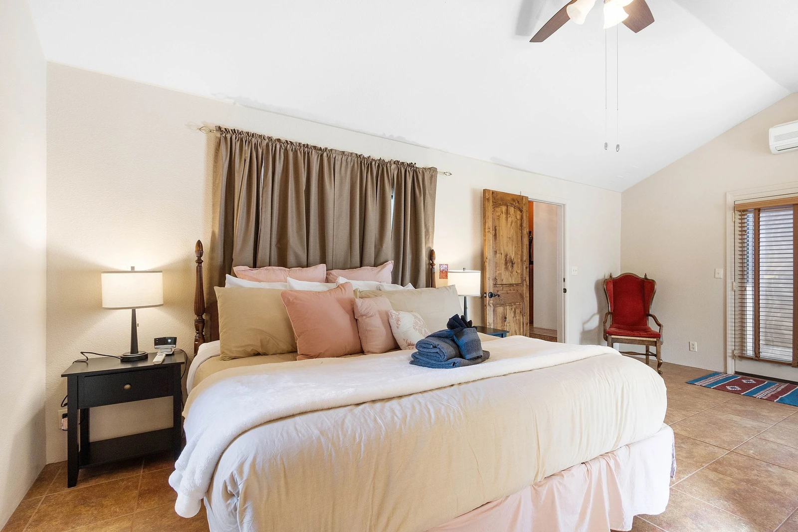 167413864