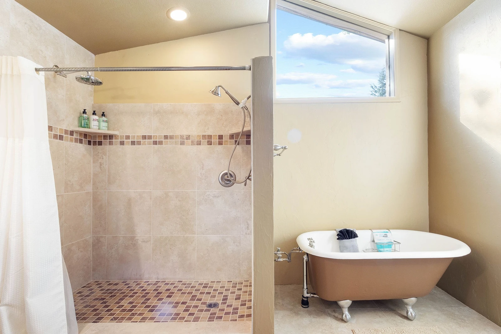 167413866