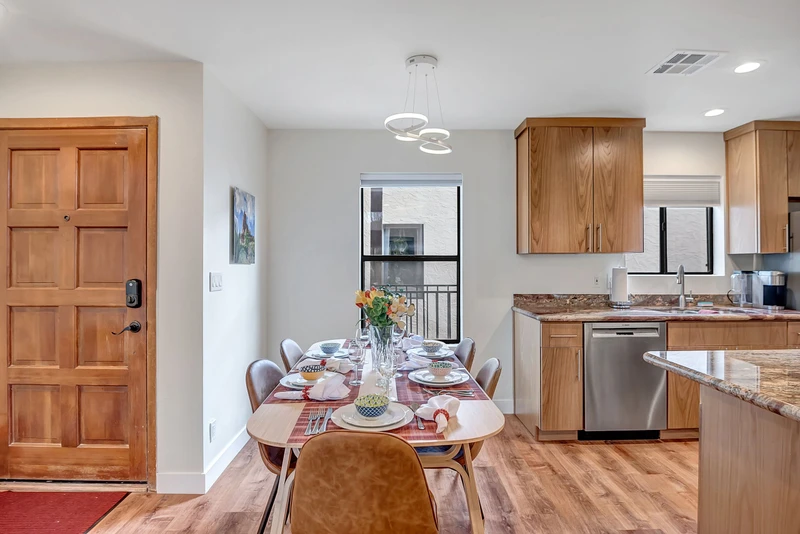165835125
