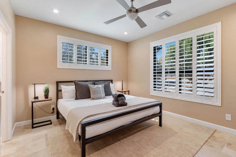 169062780