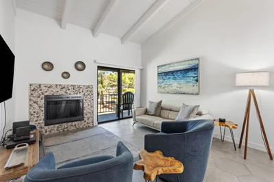 Sedona Oak Creek Quiet Retreat