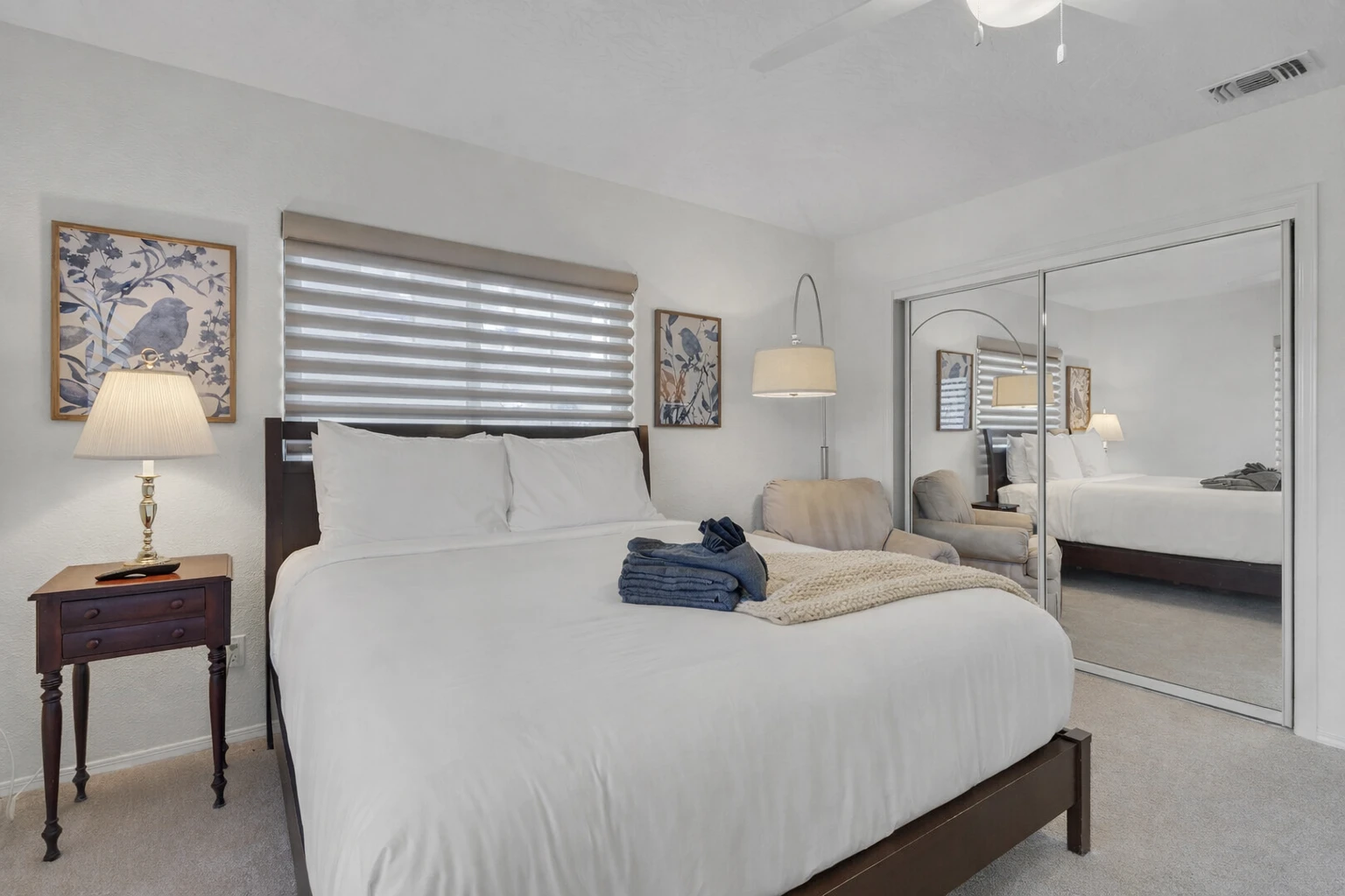 172037906