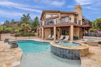 Sedona Radiance