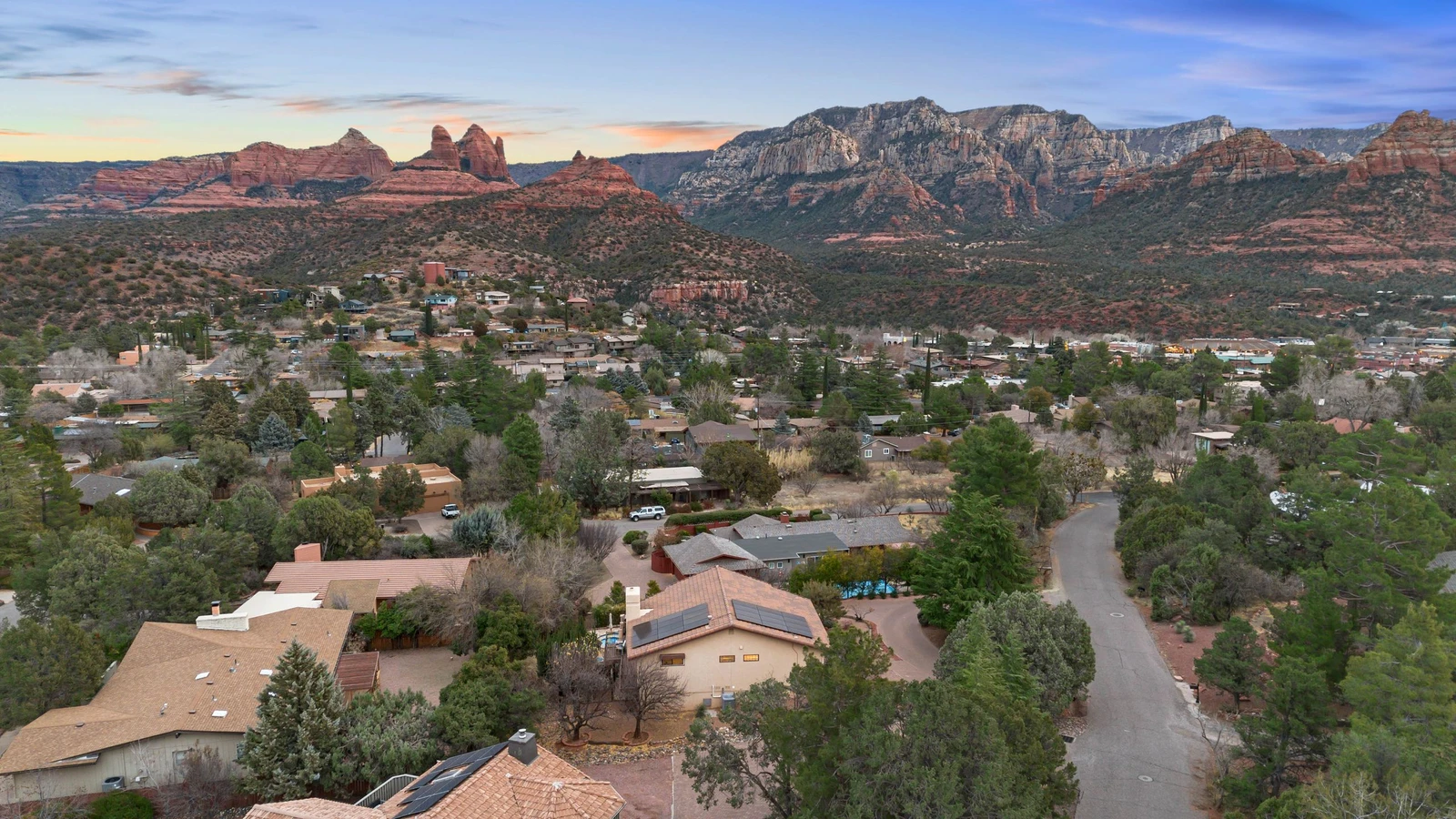 167799374